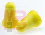 3M 312-1208 E-A-R(TM) E-Z-Fit(TM) Uncorded Earplugs, Hearing Conservation - Micro Parts &amp; Supplies, Inc.