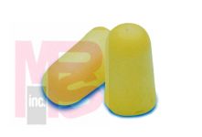 3M 312-1219 E-A-R(TM) TaperFit(TM) 2 Regular Uncorded Earplugs, Hearing Conservation - Micro Parts &amp; Supplies, Inc.