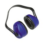 3M 331-4000 E-A-R(TM) Earmuffs 331-4000, Model 4000 - Micro Parts &amp; Supplies, Inc.