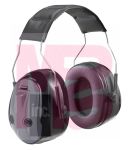 3M H7A-PTL Peltor(TM) PTL(TM) Earmuff  - Micro Parts &amp; Supplies, Inc.