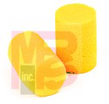 3M 312-1082 E-A-R(TM) Classic(TM) Uncorded Earplugs, Hearing Conservation - Micro Parts &amp; Supplies, Inc.