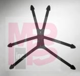 3M FF-400-04 Head Harness Respiratory Protection Replacement Part - Micro Parts &amp; Supplies, Inc.