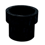 3M 15-0099-30 Adflo(TM) Flow Indicator Rubber Adapter, Welding Safety - Micro Parts &amp; Supplies, Inc.
