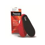 3M Thinsulate Thermal Insole THMW 8-RD, B2