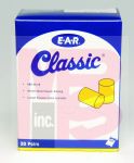 3M 310-1060 E-A-R(TM) Classic(TM) Earplugs Uncorded in Pillow Pack 360 PR/Case  - Micro Parts &amp; Supplies, Inc.