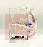 3M 319-1002 E-A-R(TM)Clear Ear - Micro Parts &amp; Supplies, Inc.