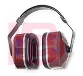 3M 330-3002 E-A-R(TM) Earmuffs, Hearing Conservation Model 3000 - Micro Parts &amp; Supplies, Inc.