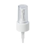3M Super-Clear Protective Eyewear Lens Cleaning Sprayer for PT 851S, 83722-00000 800 ea/cs