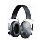 3M MT15H67FB Peltor(TM) Sound-Trap(TM) Slimline Earmuff  - Micro Parts &amp; Supplies, Inc.