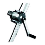 3M 142G Confined Space Material Winch Device   65 ft. - Micro Parts &amp; Supplies, Inc.