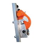 3M Three Way Confined Space System, 75`, Fall Protection 205G-75 1 EA/Case