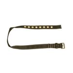 3M 2110-WB-L Replacement Belt for Harness  large - Micro Parts &amp; Supplies, Inc.
