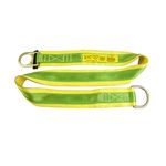 3M 4550-E Apache Cross Arm Strap Anchor Point  - Micro Parts &amp; Supplies, Inc.