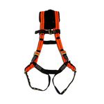 3M Ameba Harness 1450 L/XL, Harness 1 EA/CASE