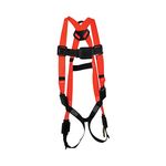 3M U1620 Specialty Harness  Universal size - Micro Parts &amp; Supplies, Inc.