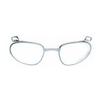 3M 40719-00000 E.V.P.(TM) Tactical Protective Eyewear Prescription Lens Insert - Micro Parts &amp; Supplies, Inc.