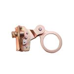 3M 0123 Self-Trailing Fall Arrester  - Micro Parts &amp; Supplies, Inc.