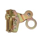 3M 0124 Self-Trailing Fall Arrester  - Micro Parts &amp; Supplies, Inc.