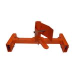 3M 4009 Standing Seam Reusable Roof Anchorage Device  - Micro Parts &amp; Supplies, Inc.