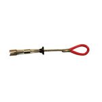 3M 4075 Safeclaw(TM) Reusable Concrete Anchorage Device  - Micro Parts &amp; Supplies, Inc.