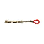 3M 4077 Safeclaw(TM) Reusable Concrete Anchorage Device  - Micro Parts &amp; Supplies, Inc.
