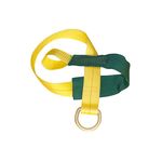 3M 4823 Concrete Anchor Strap  4 foot - Micro Parts &amp; Supplies, Inc.