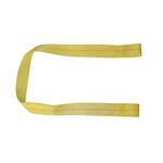 3M 4825 Concrete Anchor Strap  4 foot - Micro Parts &amp; Supplies, Inc.