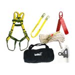 3M 10500 Roofing Kit  - Micro Parts &amp; Supplies, Inc.