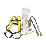 3M 20000 Roofing Kit - Micro Parts &amp; Supplies, Inc.