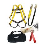 3M 20002 Roofing Kit - Micro Parts &amp; Supplies, Inc.