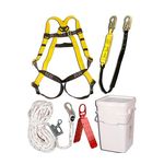 3M 20058 Roofing Kit  - Micro Parts &amp; Supplies, Inc.
