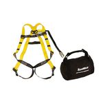 3M 30000 Aerial Lift Kit  - Micro Parts &amp; Supplies, Inc.