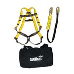 3M 30500 Aerial Kit  - Micro Parts &amp; Supplies, Inc.