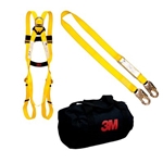 3M 30501 Aerial Lift Kit  - Micro Parts &amp; Supplies, Inc.