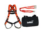 3M 30508 Aerial Lift Kit  - Micro Parts &amp; Supplies, Inc.