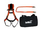 3M 30510 Ameba Aerial Lift Kit  - Micro Parts &amp; Supplies, Inc.