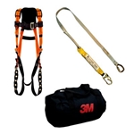 3M 30511 Aerial Lift Kit - Micro Parts &amp; Supplies, Inc.