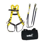 3M 30513 Aerial Lift Kit - Micro Parts &amp; Supplies, Inc.