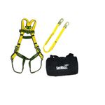 3M 30514 Aerial Lift Kit - Micro Parts &amp; Supplies, Inc.