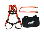 3M 30520 Aerial Lift Kit - Micro Parts &amp; Supplies, Inc.