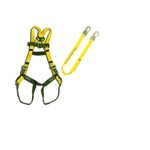 3M 30523 Aerial Lift Kit - Micro Parts &amp; Supplies, Inc.