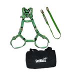 3M 30540 Apache Aerial Lift Kit  - Micro Parts &amp; Supplies, Inc.