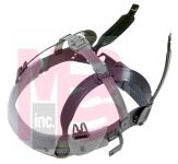 3M S-951 Versaflo(TM) Headband for Premium Head Suspension - Micro Parts &amp; Supplies, Inc.