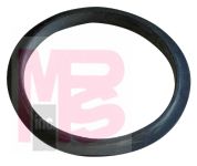3M S-956 Versaflo(TM) Air Duct Sealing Ring for Premium Head Suspension - Micro Parts &amp; Supplies, Inc.