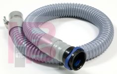 3M W-5115 Breathing Tube - Micro Parts &amp; Supplies, Inc.