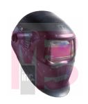 3M 07-12-31TW Speedglas(TM) Trojan Warrior Welding Helmet 100, Welding Safety  - Micro Parts &amp; Supplies, Inc.