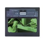 3M Speedglas Auto-Darkening Filter 100S-11, Welding Safety 07-0000-11/37241(AAD), Single shade 11 1 EA/Case