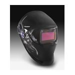 3M Speedglas Mechanical Skull Welding Helmet 100 Welding Safety   - Micro Parts &amp; Supplies, Inc.