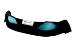 3M 07-0024-02 Speedglas(TM) Sweatband Fleece, Welding Safety  - Micro Parts &amp; Supplies, Inc.