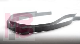 3M 7580 Respirator Replacement Strap  - Micro Parts &amp; Supplies, Inc.